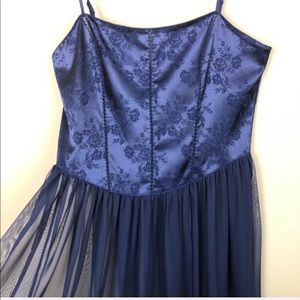 ⚡️NWOT⚡️Victoria’s Secret Vintage Sexy Set